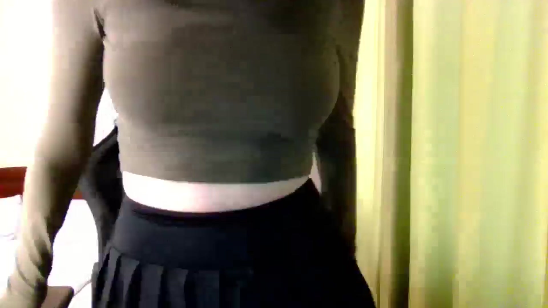 Gallery image thumbnail from Baby_Melania's myfreecams stream on, 06/26/2025, 17:36 image 9 of 20