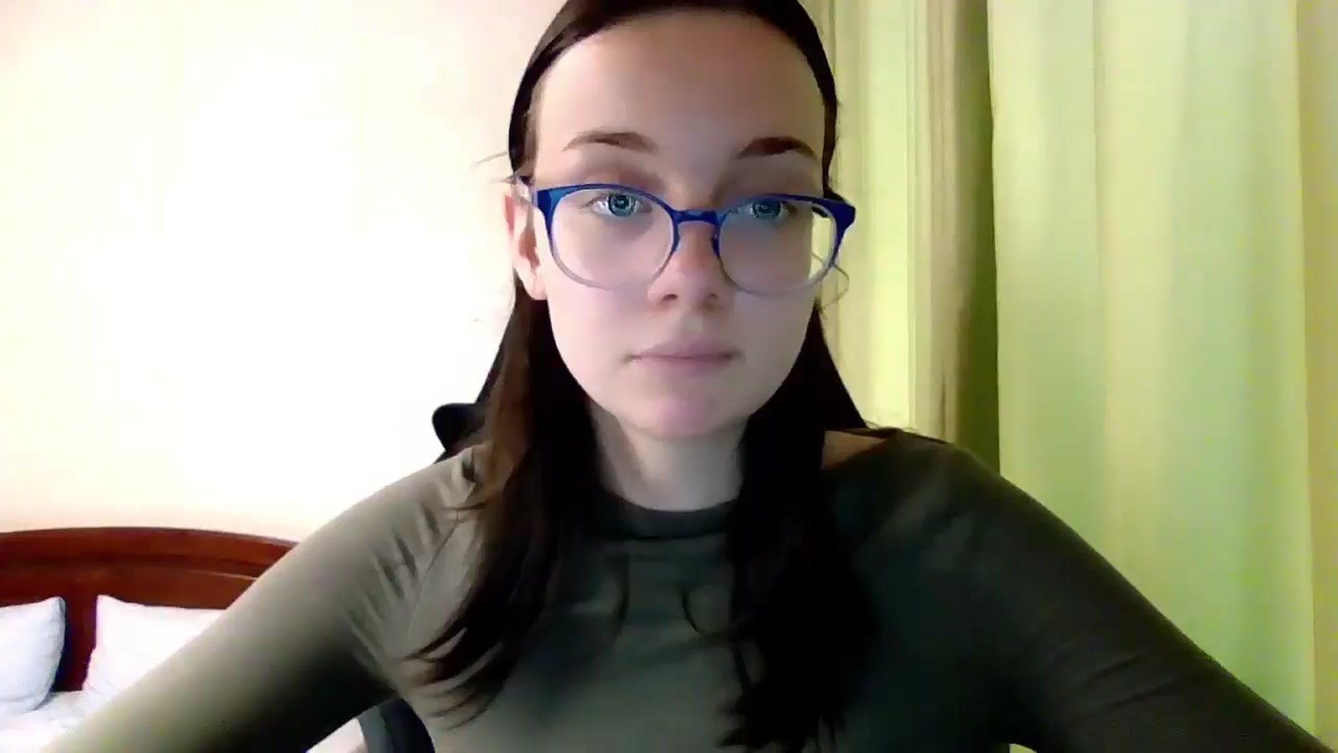 Gallery image thumbnail from Baby_Melania's myfreecams stream on, 06/26/2025, 17:36 image 12 of 20