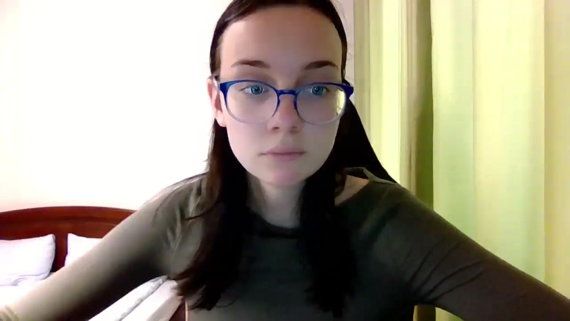 Gallery image thumbnail from Baby_Melania's myfreecams stream on, 06/26/2025, 17:36 image 2 of 20