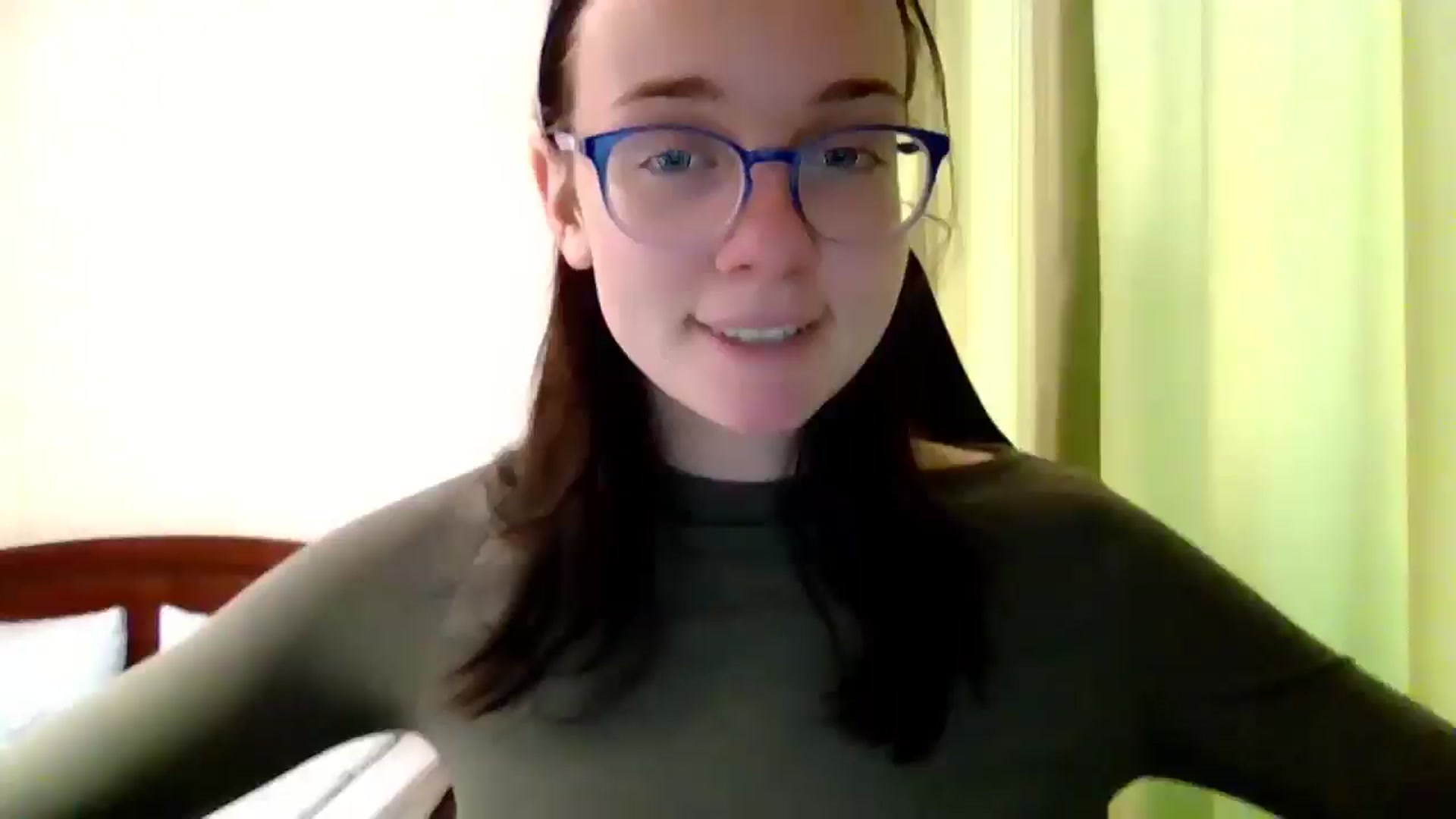 Gallery image thumbnail from Baby_Melania's myfreecams stream on, 06/26/2025, 17:36 image 1 of 20