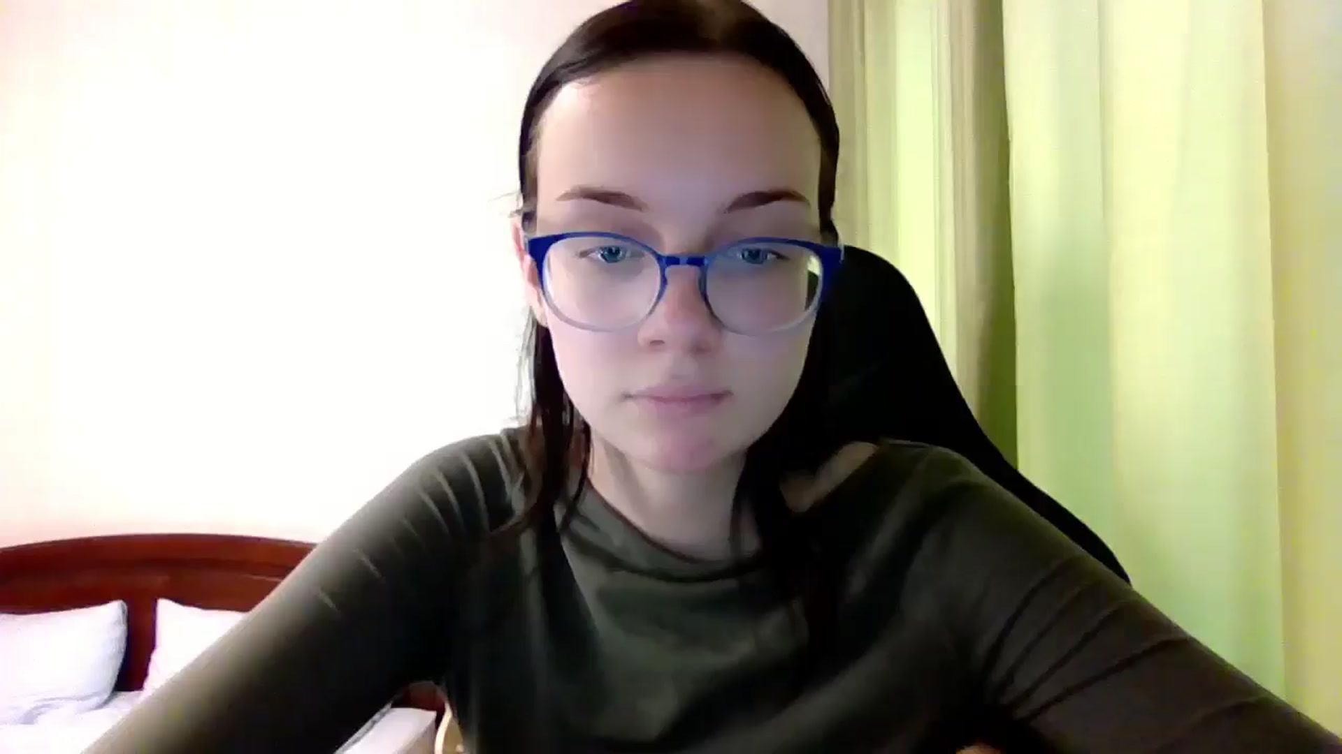 Gallery image thumbnail from Baby_Melania's myfreecams stream on, 06/26/2025, 17:36 image 5 of 20