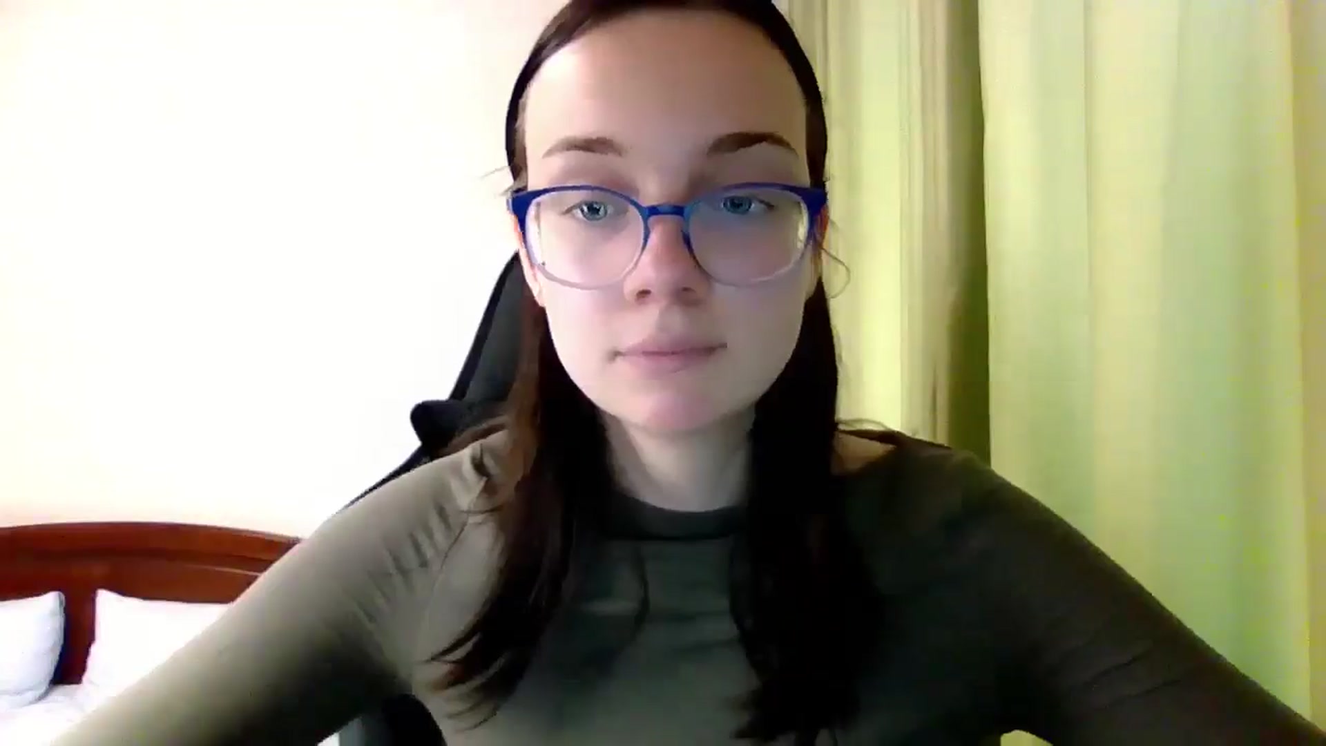 Gallery image thumbnail from Baby_Melania's myfreecams stream on, 06/26/2025, 17:36 image 16 of 20