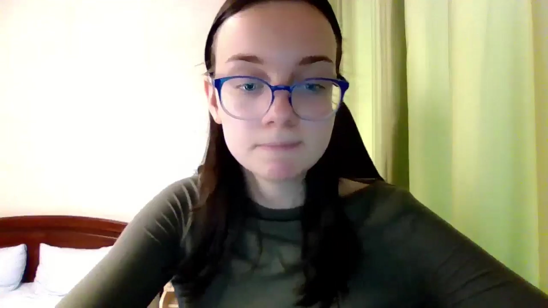 Gallery image thumbnail from Baby_Melania's myfreecams stream on, 06/26/2025, 17:36 image 13 of 20