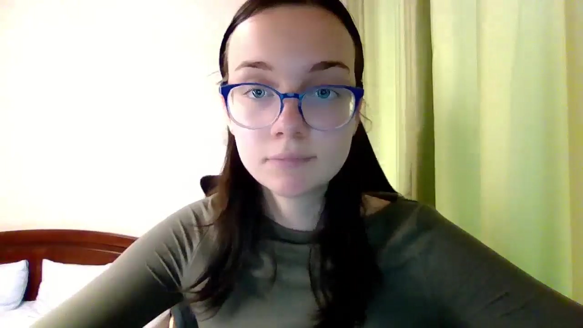 Gallery image thumbnail from Baby_Melania's myfreecams stream on, 06/26/2025, 17:36 image 15 of 20
