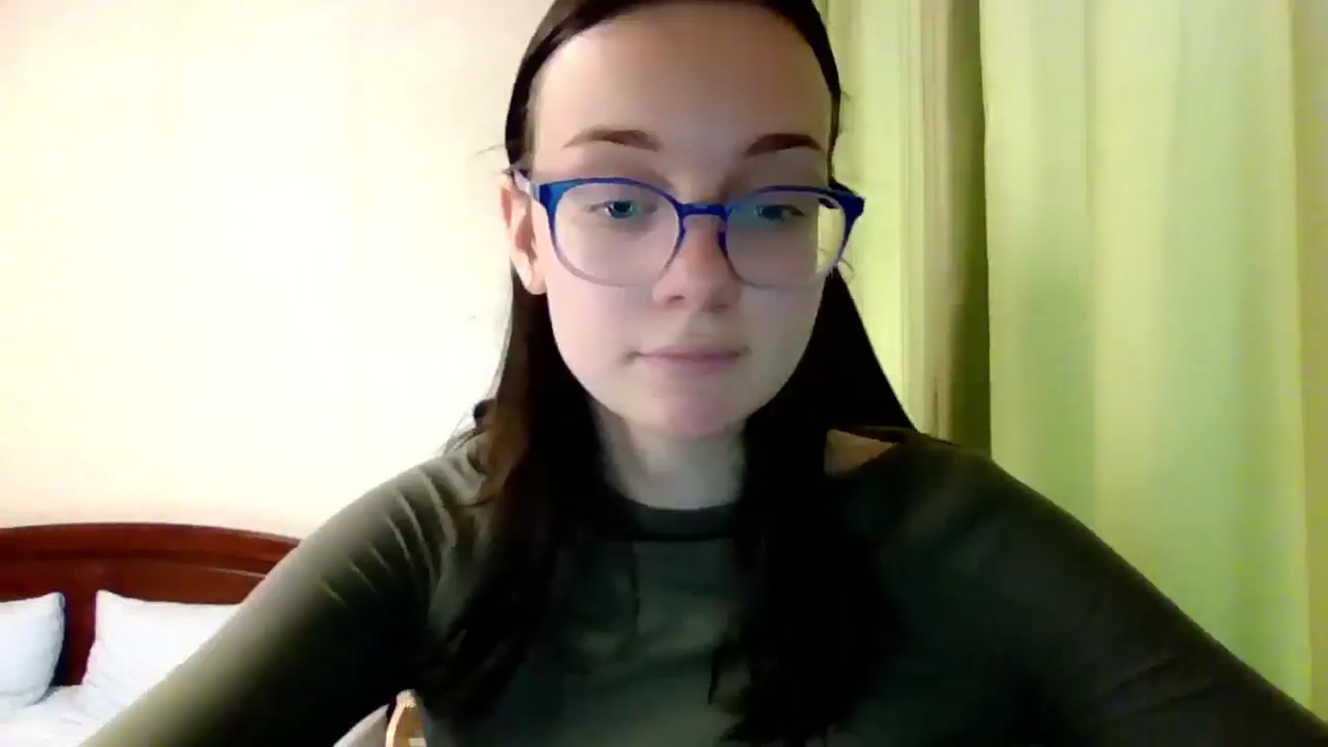 Gallery image thumbnail from Baby_Melania's myfreecams stream on, 06/26/2025, 17:36 image 14 of 20