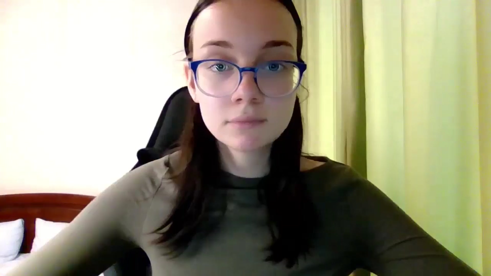 Gallery image thumbnail from Baby_Melania's myfreecams stream on, 06/26/2025, 17:36 image 10 of 20