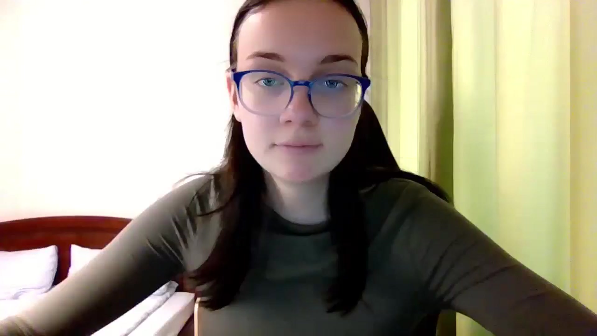Gallery image thumbnail from Baby_Melania's myfreecams stream on, 06/26/2025, 17:36 image 4 of 20