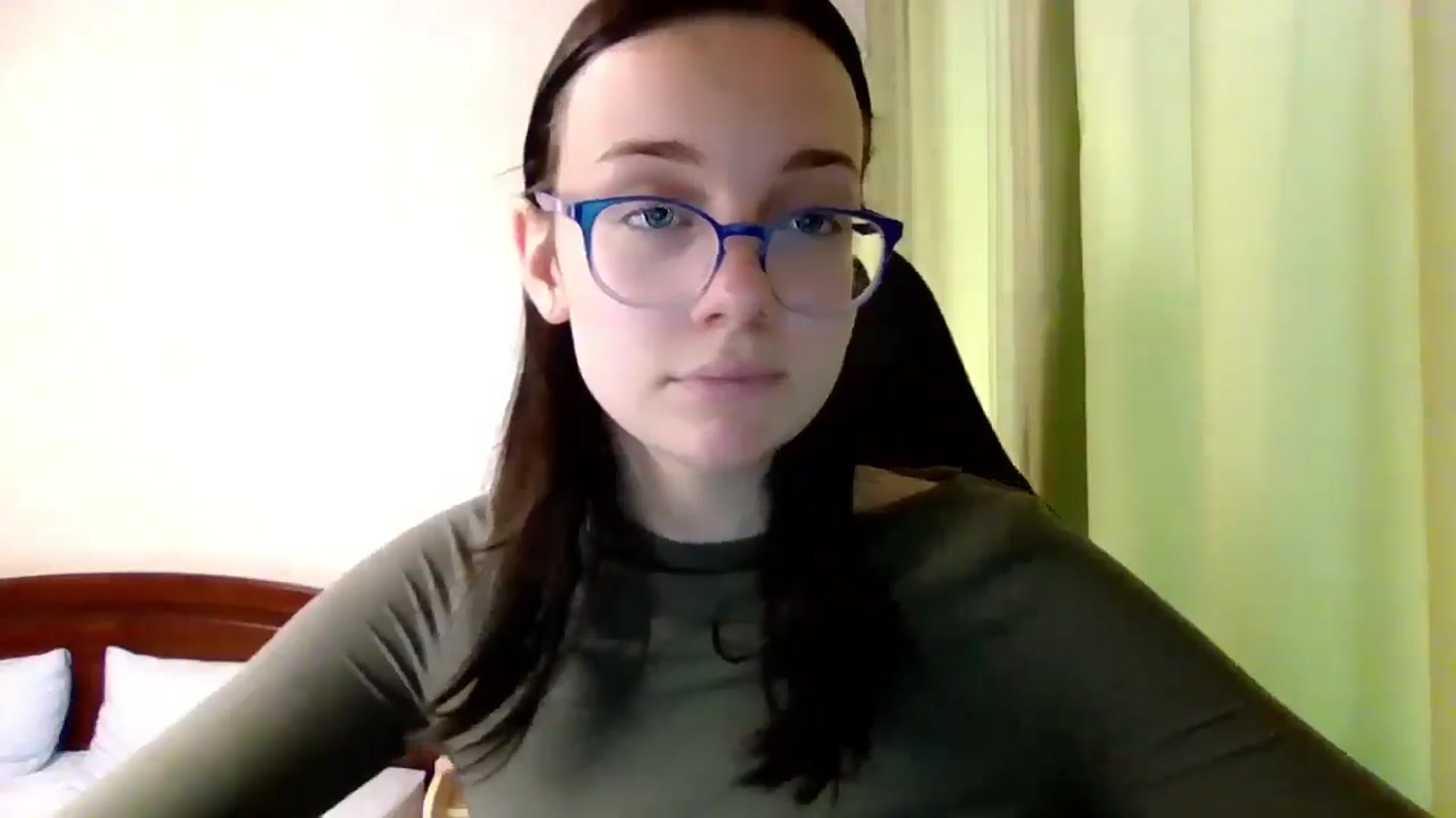 Gallery image thumbnail from Baby_Melania's myfreecams stream on, 06/26/2025, 17:36 image 11 of 20