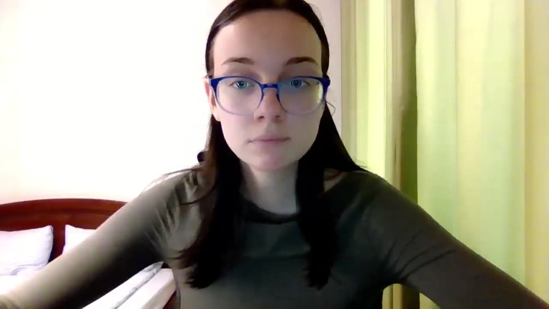 Gallery image thumbnail from Baby_Melania's myfreecams stream on, 06/26/2025, 17:36 image 3 of 20