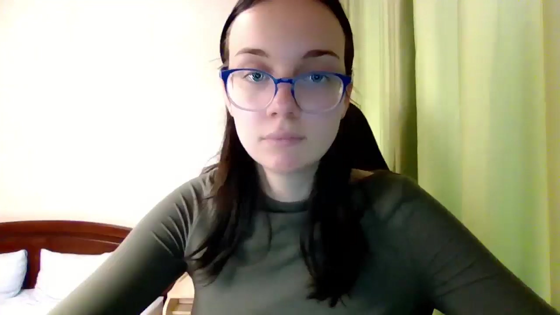 Gallery image thumbnail from Baby_Melania's myfreecams stream on, 06/26/2025, 17:36 image 19 of 20