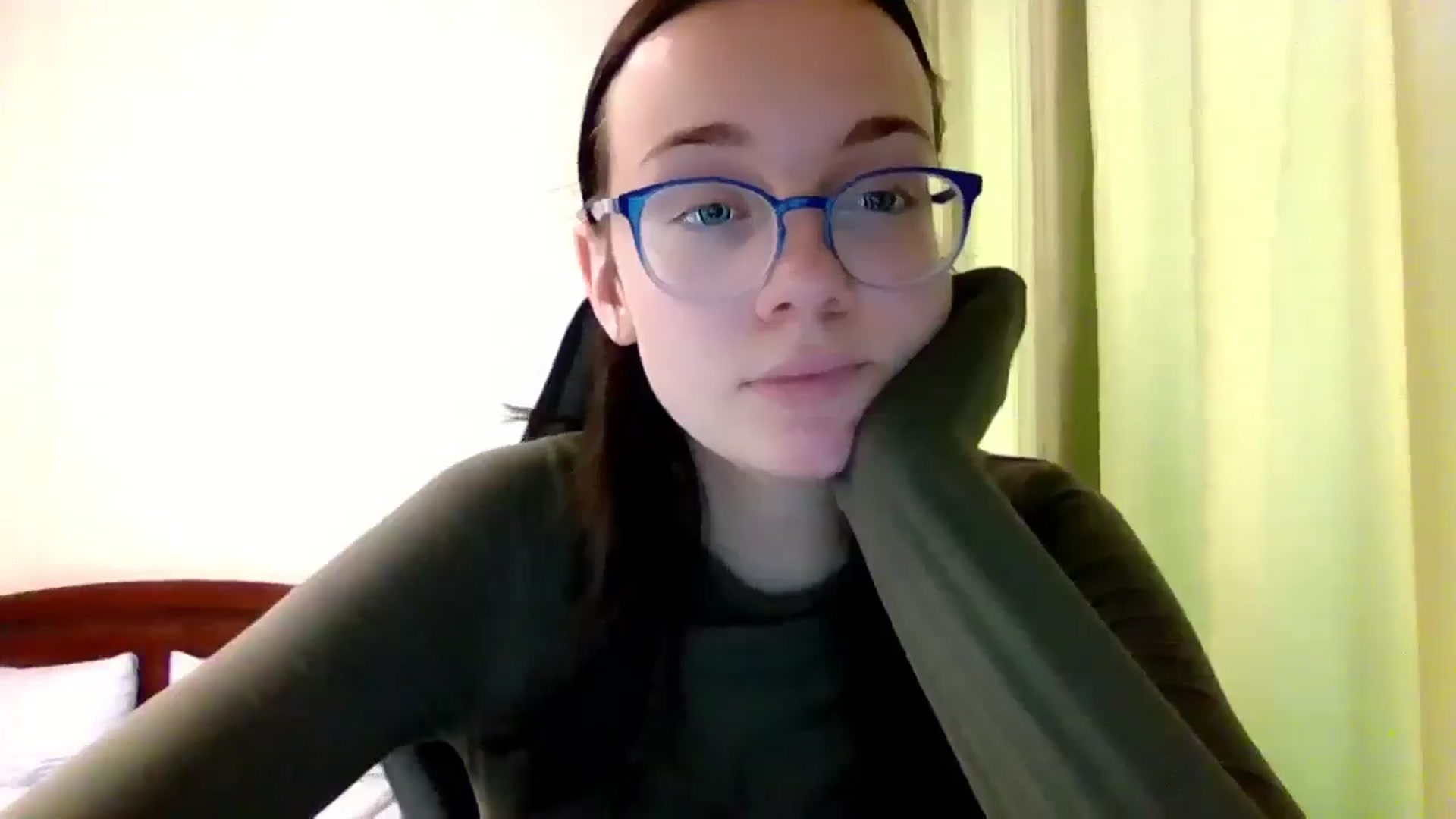 Gallery image thumbnail from Baby_Melania's myfreecams stream on, 06/26/2025, 17:36 image 6 of 20
