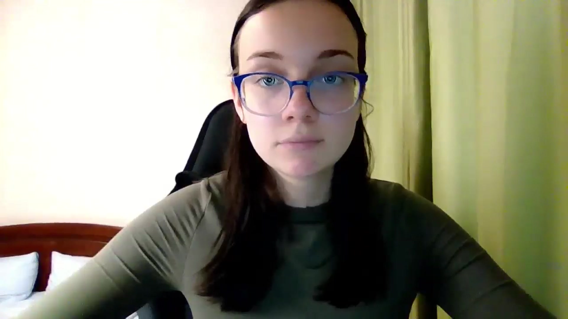 Gallery image thumbnail from Baby_Melania's myfreecams stream on, 06/26/2025, 18:09 image 6 of 20