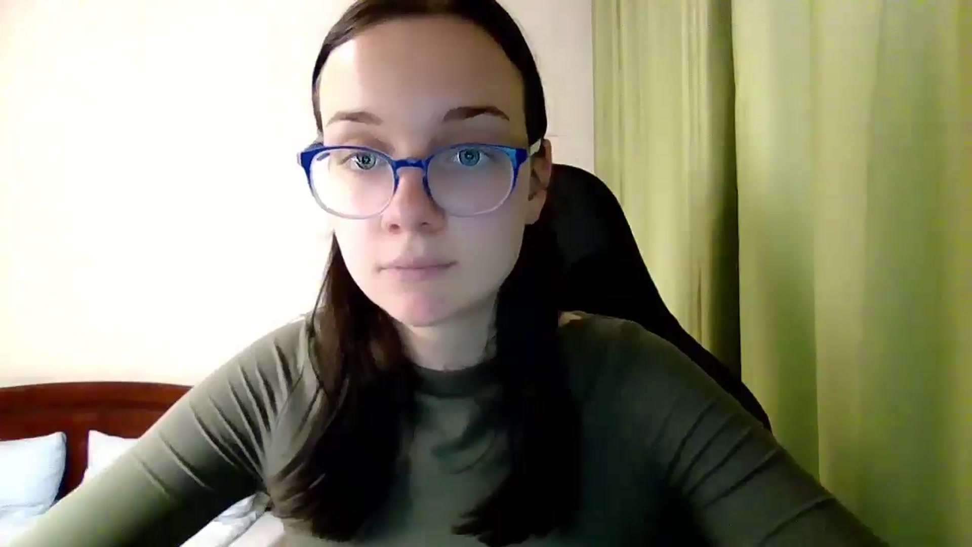 Gallery image thumbnail from Baby_Melania's myfreecams stream on, 06/26/2025, 18:09 image 9 of 20
