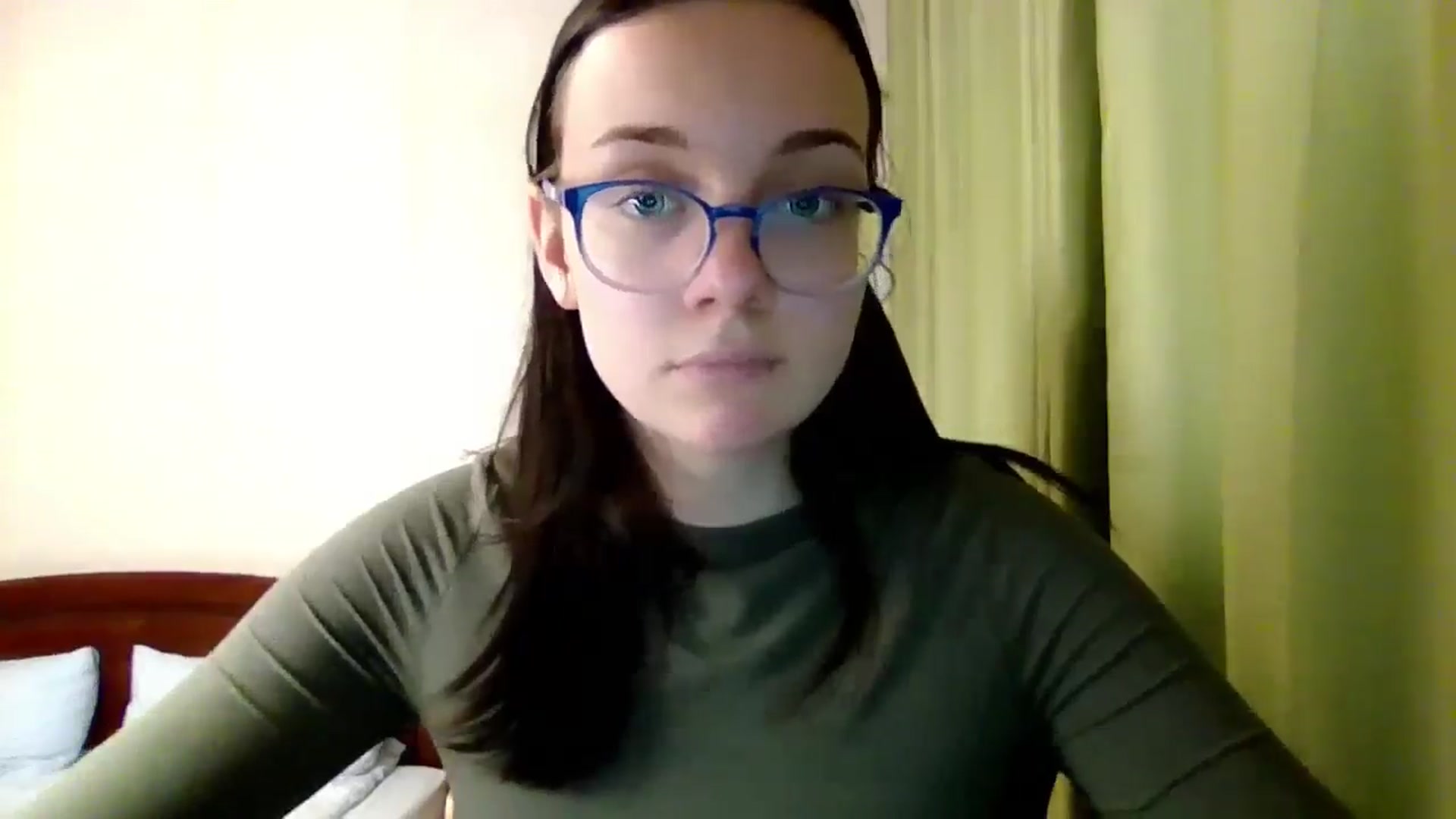 Gallery image thumbnail from Baby_Melania's myfreecams stream on, 06/26/2025, 18:09 image 17 of 20