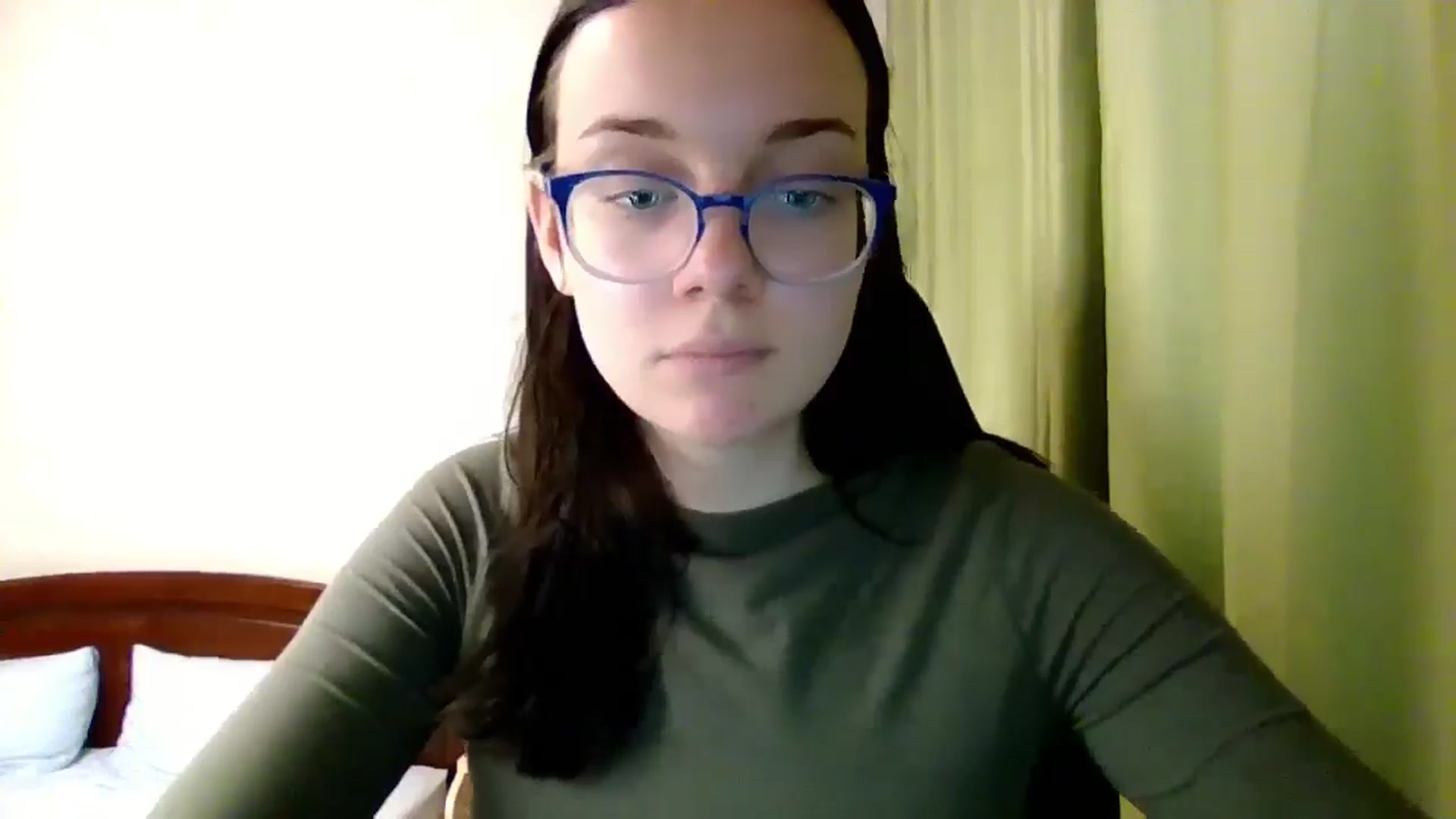 Gallery image thumbnail from Baby_Melania's myfreecams stream on, 06/26/2025, 18:09 image 14 of 20