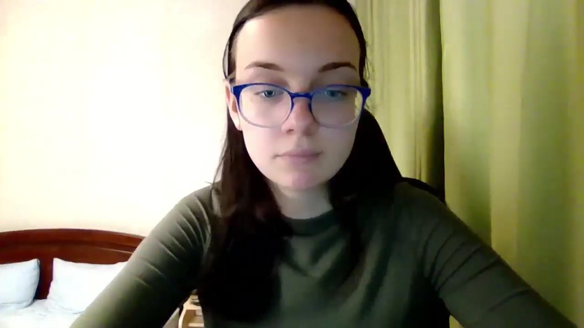 Gallery image thumbnail from Baby_Melania's myfreecams stream on, 06/26/2025, 18:09 image 16 of 20