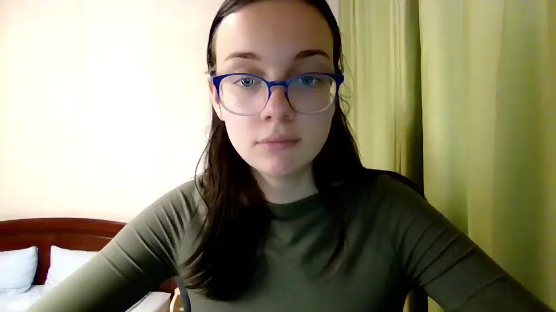 Gallery image thumbnail from Baby_Melania's myfreecams stream on, 06/26/2025, 18:09 image 15 of 20
