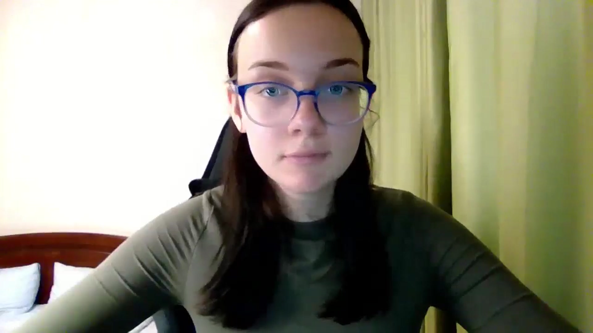 Gallery image thumbnail from Baby_Melania's myfreecams stream on, 06/26/2025, 18:09 image 10 of 20