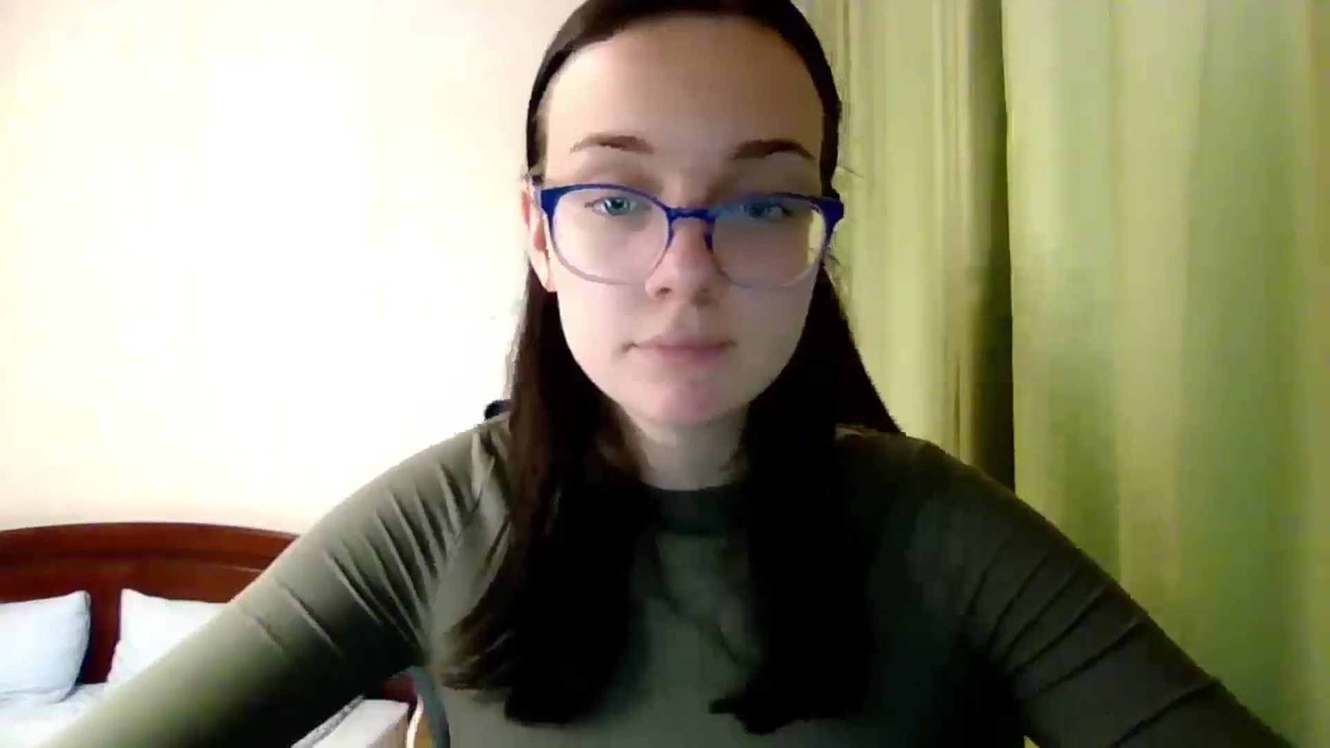 Gallery image thumbnail from Baby_Melania's myfreecams stream on, 06/26/2025, 18:09 image 3 of 20
