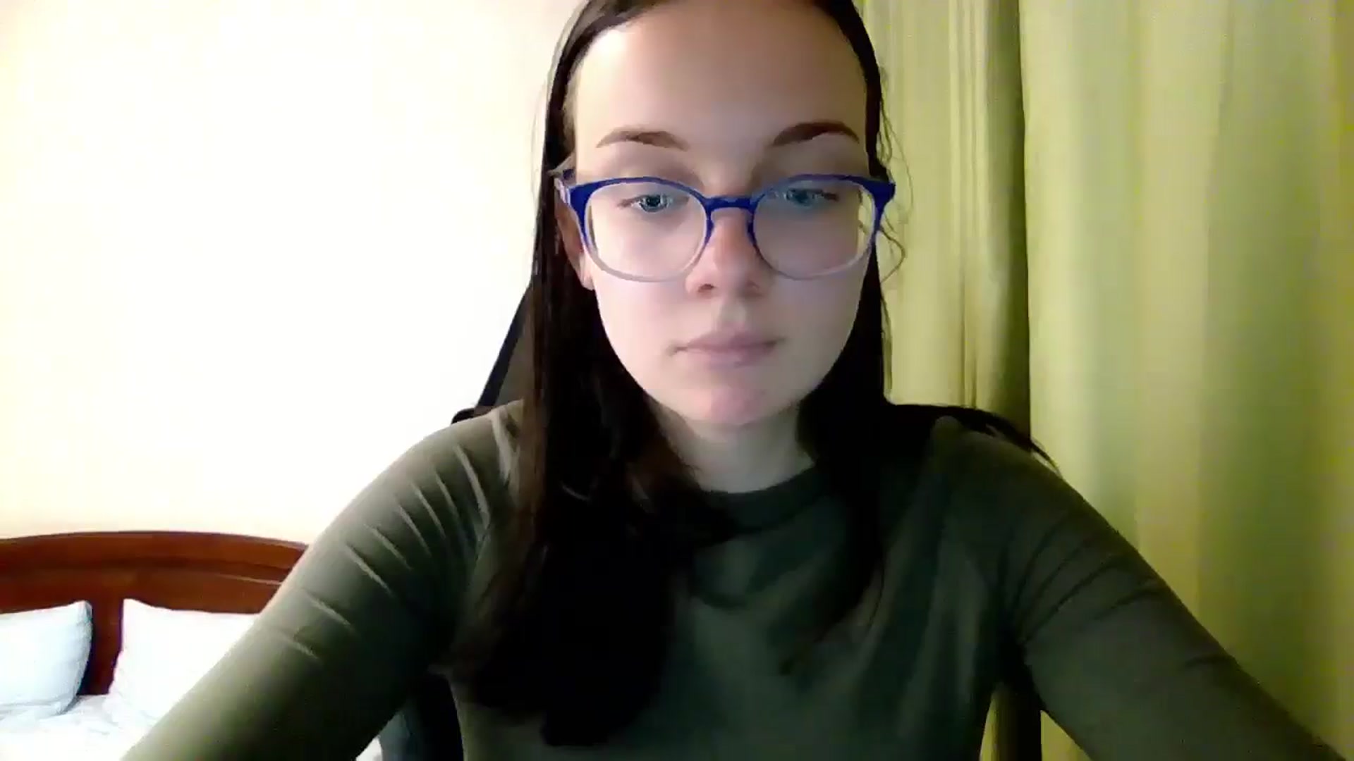 Gallery image thumbnail from Baby_Melania's myfreecams stream on, 06/26/2025, 18:09 image 20 of 20