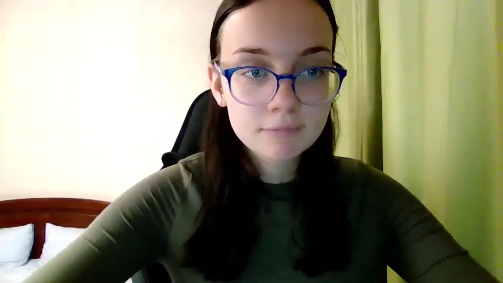 Gallery image thumbnail from Baby_Melania's myfreecams stream on, 06/26/2025, 18:09 image 2 of 20