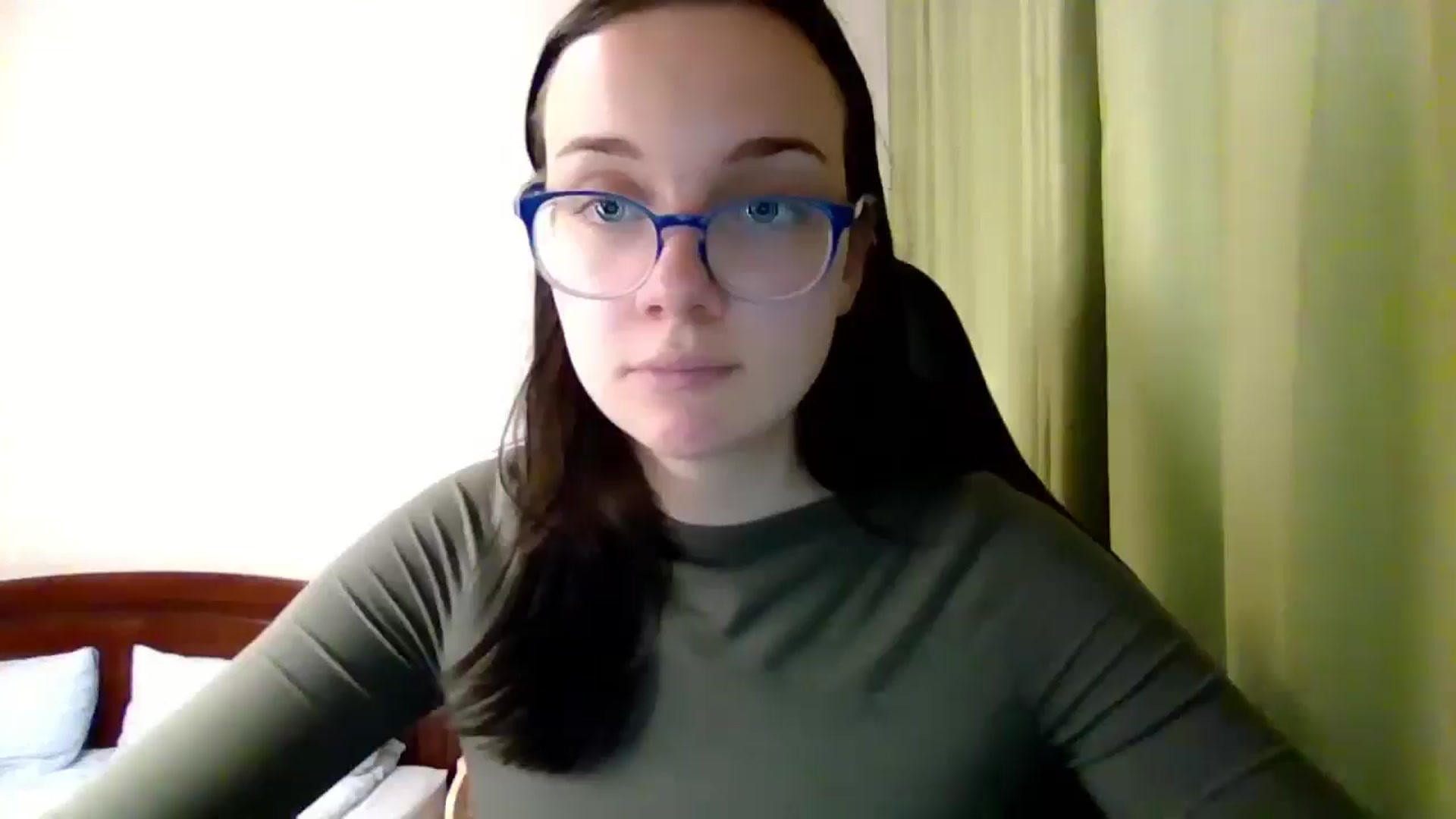 Gallery image thumbnail from Baby_Melania's myfreecams stream on, 06/26/2025, 18:09 image 13 of 20