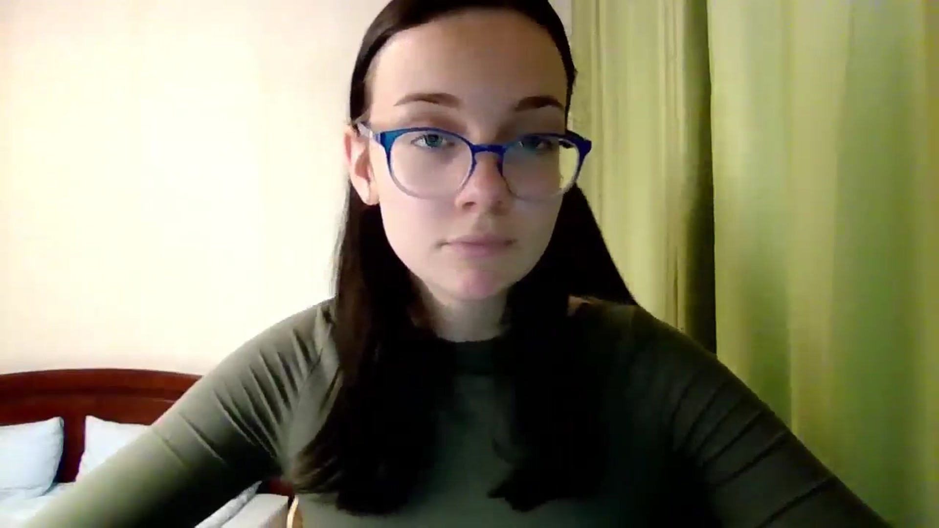 Gallery image thumbnail from Baby_Melania's myfreecams stream on, 06/26/2025, 18:09 image 4 of 20