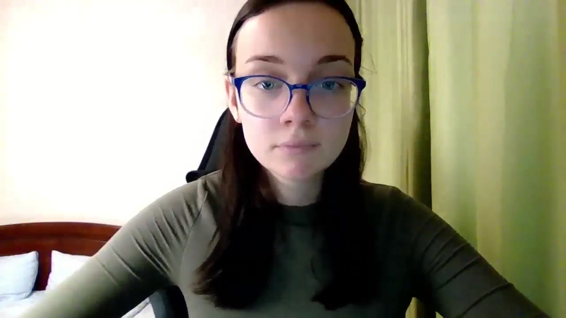 Gallery image thumbnail from Baby_Melania's myfreecams stream on, 06/26/2025, 18:09 image 5 of 20