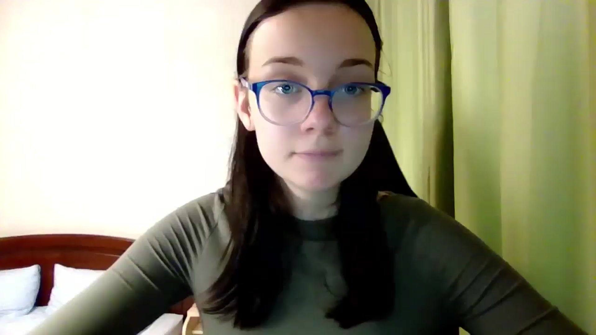 Gallery image thumbnail from Baby_Melania's myfreecams stream on, 06/26/2025, 18:09 image 1 of 20