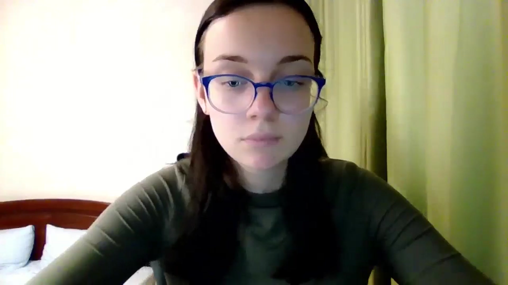 Gallery image thumbnail from Baby_Melania's myfreecams stream on, 06/26/2025, 18:09 image 8 of 20
