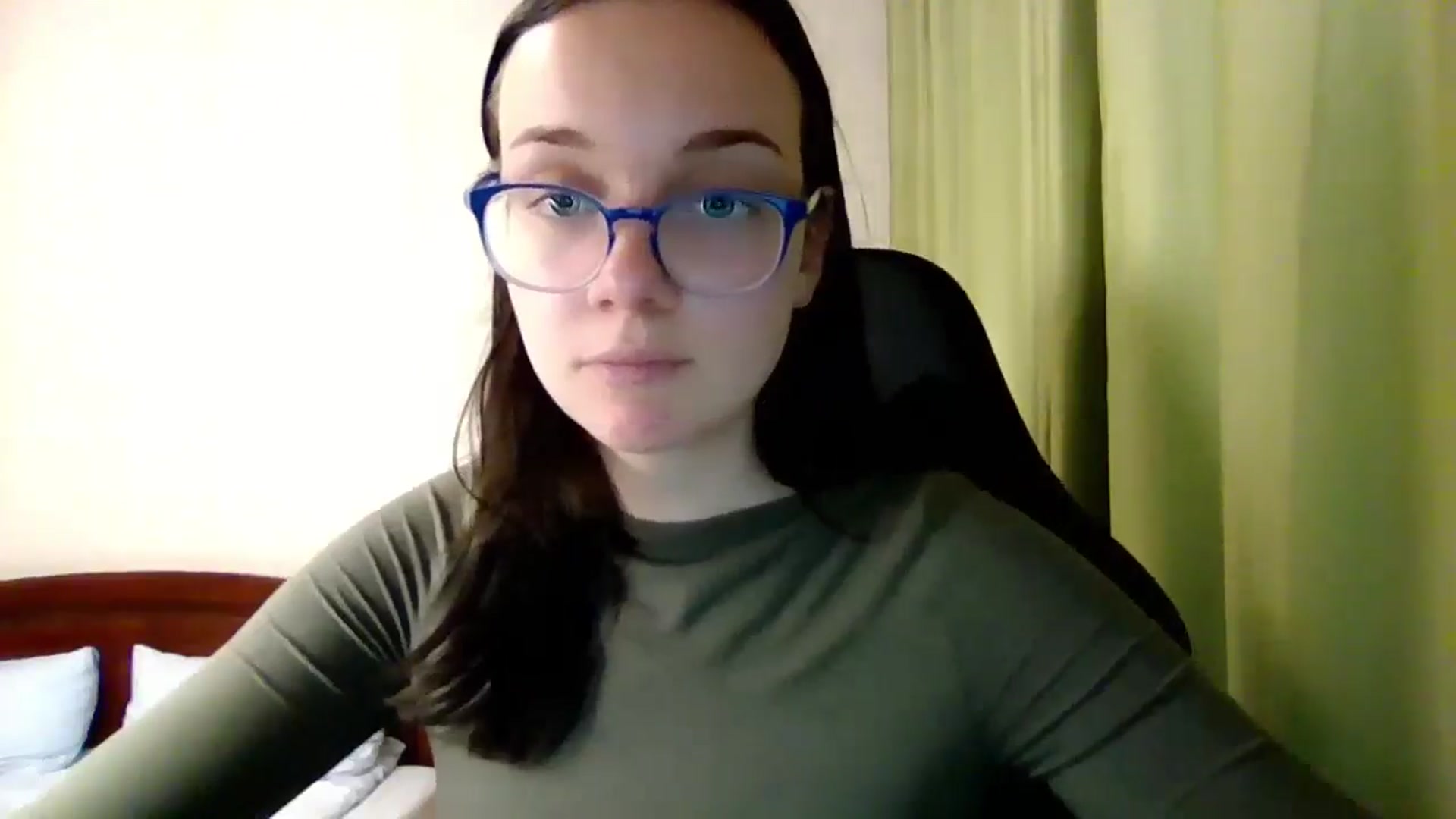 Gallery image thumbnail from Baby_Melania's myfreecams stream on, 06/26/2025, 18:09 image 12 of 20