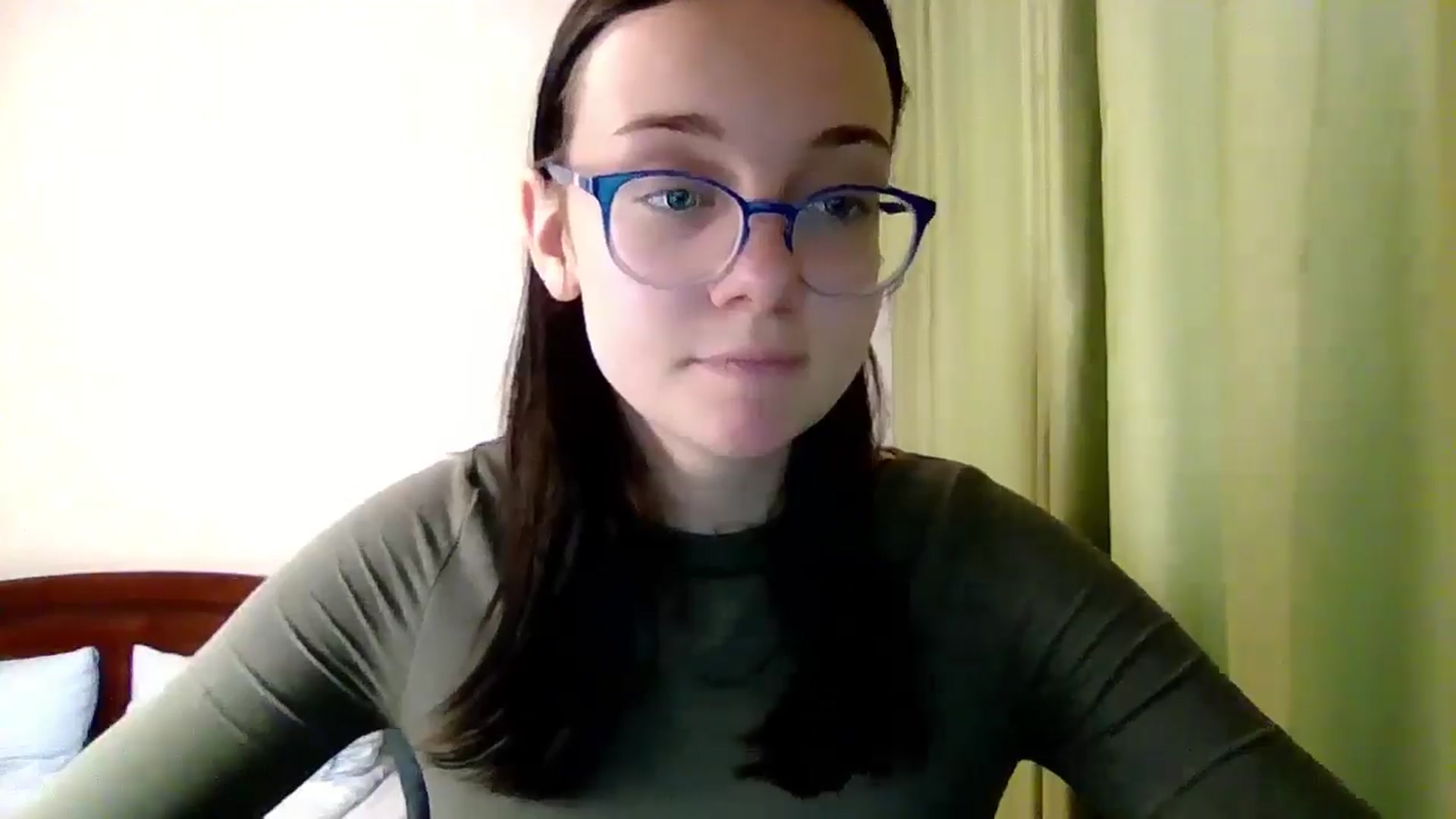 Gallery image thumbnail from Baby_Melania's myfreecams stream on, 06/26/2025, 18:09 image 7 of 20
