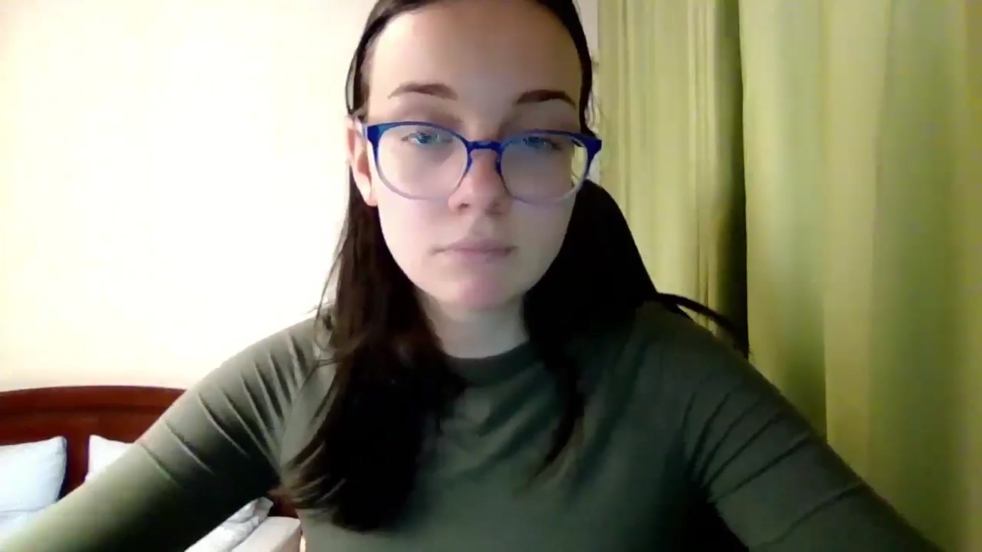 Gallery image thumbnail from Baby_Melania's myfreecams stream on, 06/26/2025, 18:09 image 18 of 20