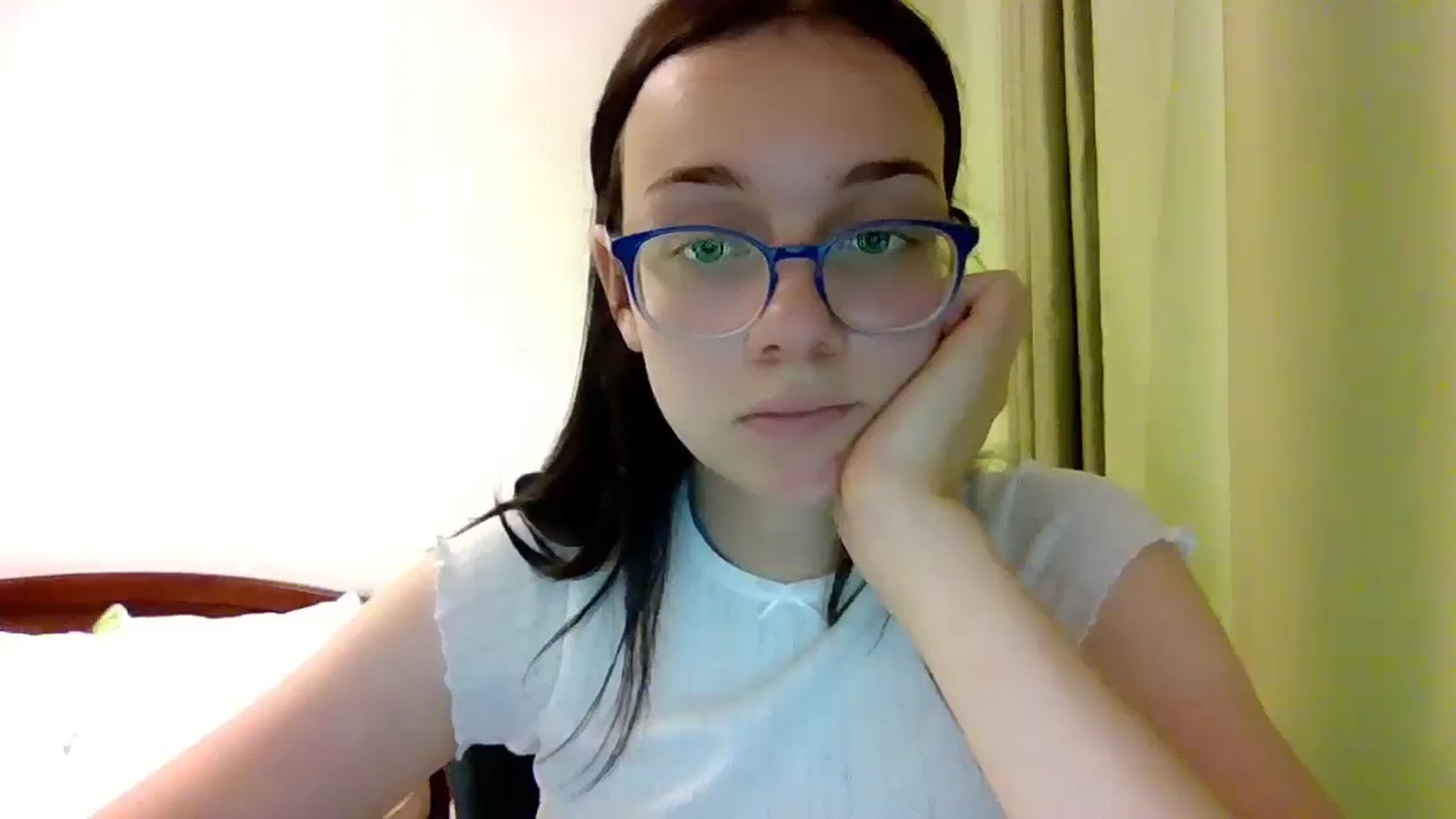 Gallery image thumbnail from Baby_Melania's myfreecams stream on, 06/27/2025, 15:45 image 20 of 20