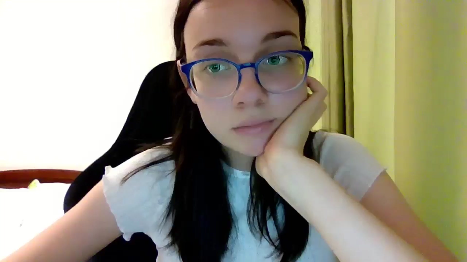 Gallery image thumbnail from Baby_Melania's myfreecams stream on, 06/27/2025, 15:45 image 13 of 20