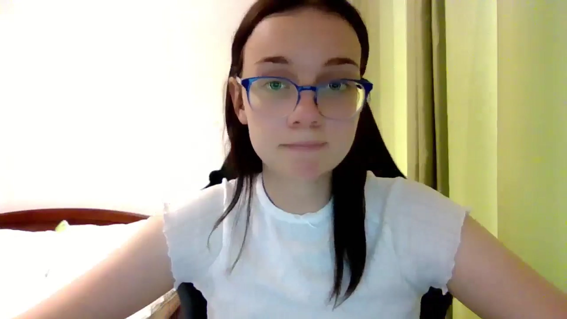 Gallery image thumbnail from Baby_Melania's myfreecams stream on, 06/27/2025, 15:45 image 3 of 20
