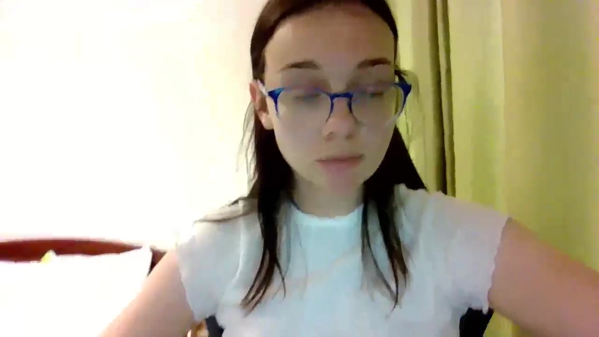 Gallery image thumbnail from Baby_Melania's myfreecams stream on, 06/27/2025, 15:45 image 14 of 20