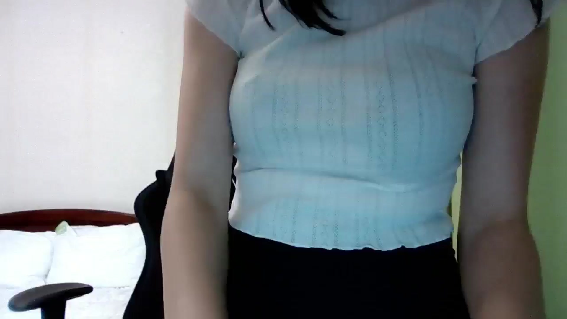 Gallery image thumbnail from Baby_Melania's myfreecams stream on, 06/27/2025, 15:45 image 11 of 20
