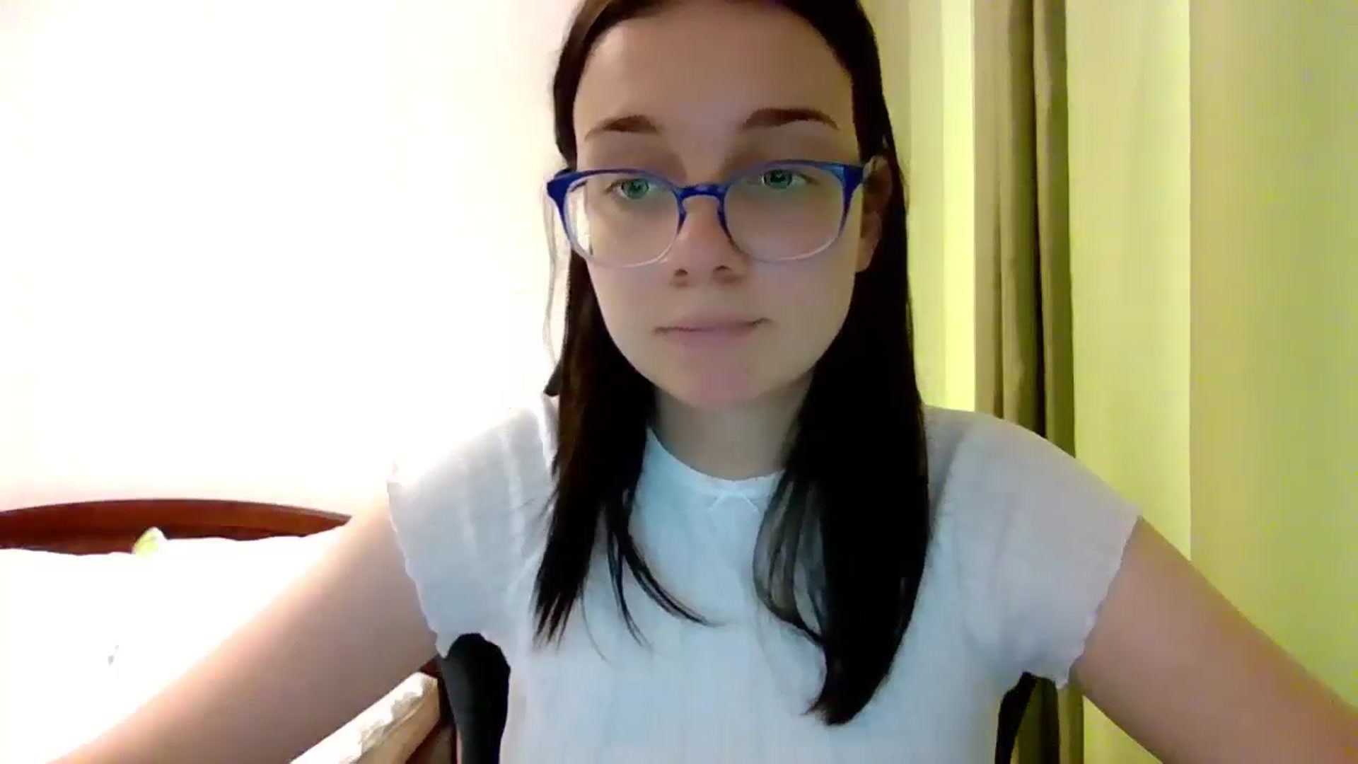 Gallery image thumbnail from Baby_Melania's myfreecams stream on, 06/27/2025, 15:45 image 6 of 20