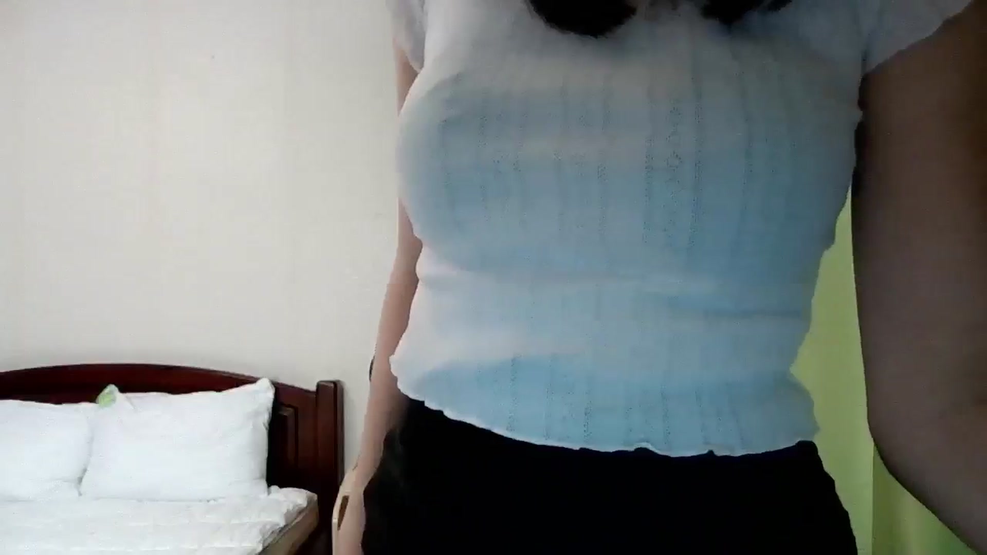 Gallery image thumbnail from Baby_Melania's myfreecams stream on, 06/27/2025, 15:45 image 9 of 20