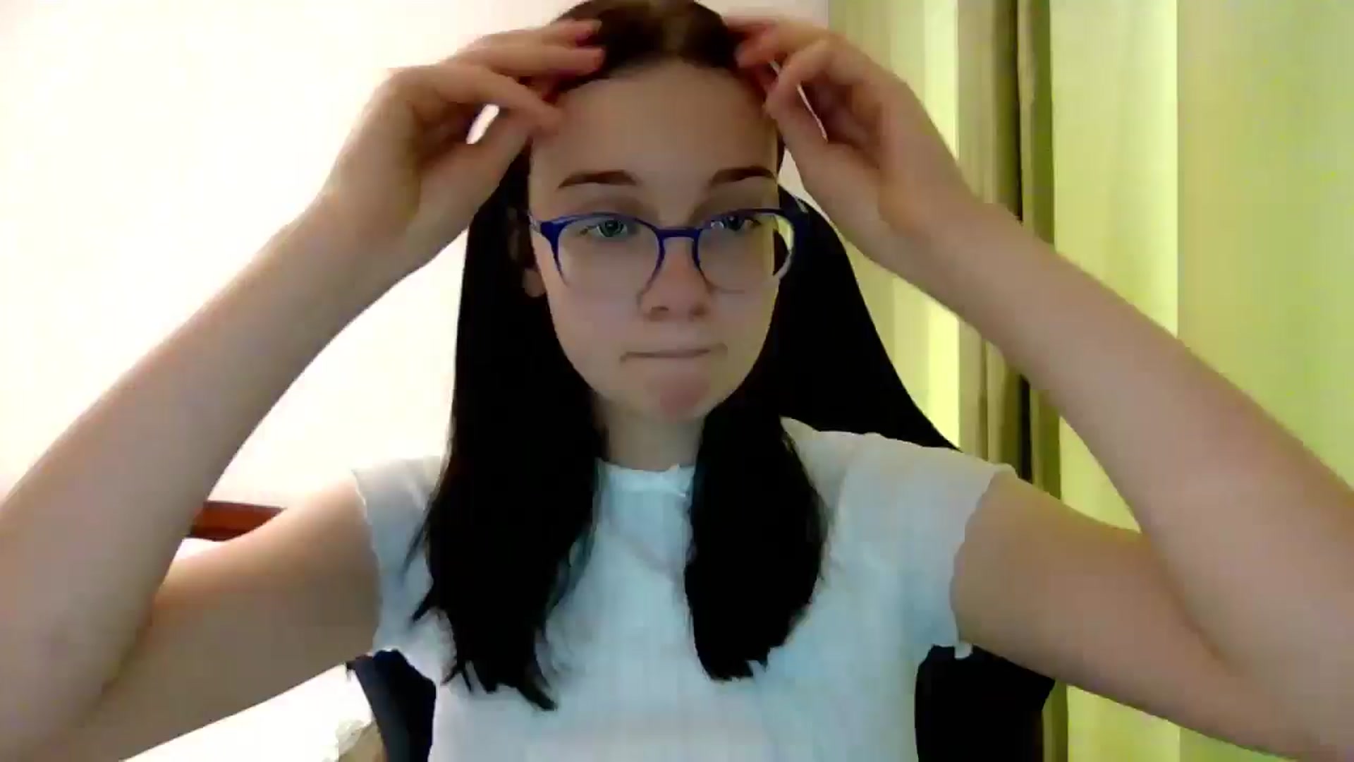 Gallery image thumbnail from Baby_Melania's myfreecams stream on, 06/27/2025, 15:45 image 2 of 20