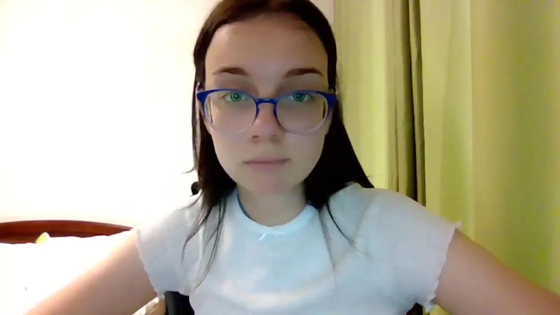 Gallery image thumbnail from Baby_Melania's myfreecams stream on, 06/27/2025, 15:45 image 17 of 20