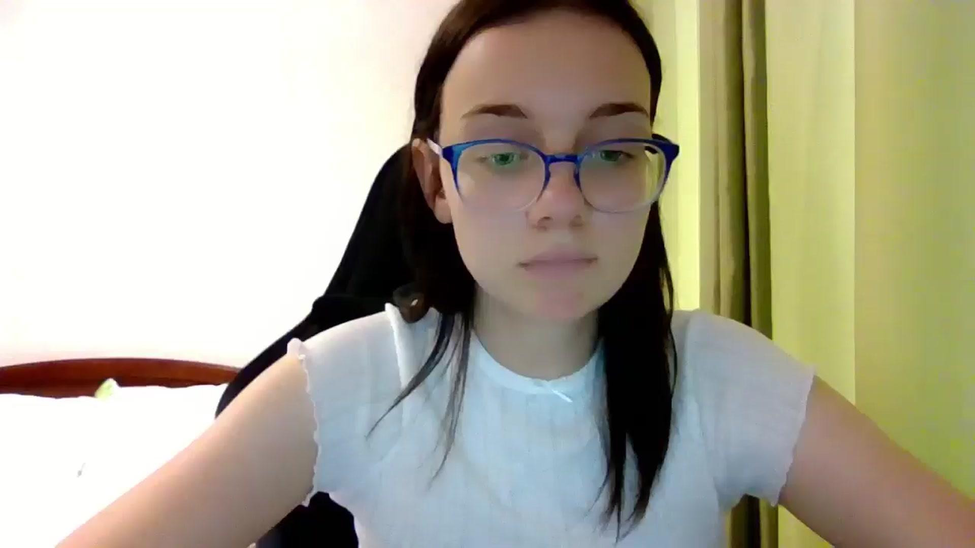 Gallery image thumbnail from Baby_Melania's myfreecams stream on, 06/27/2025, 15:45 image 4 of 20