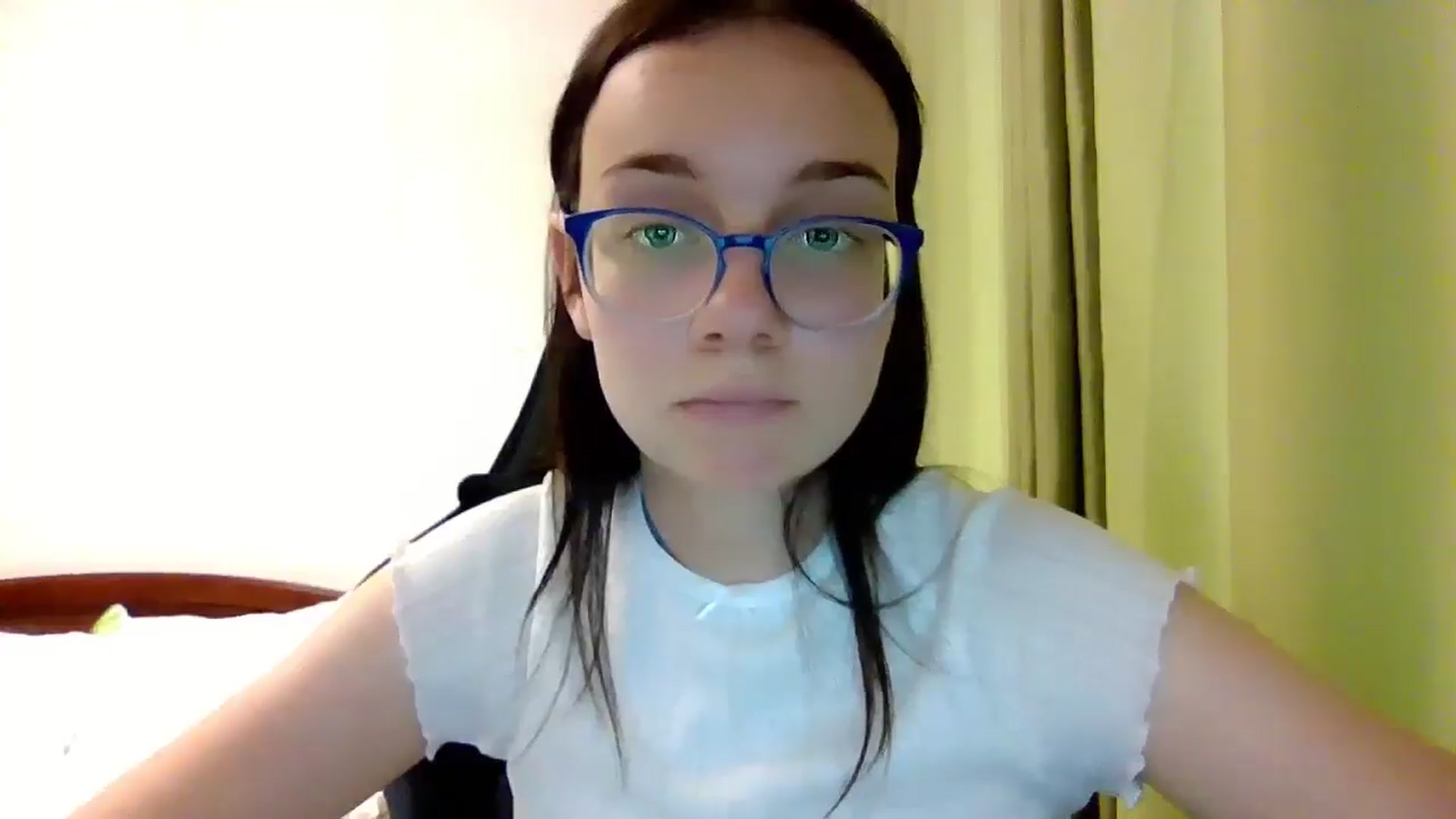 Gallery image thumbnail from Baby_Melania's myfreecams stream on, 06/27/2025, 15:45 image 19 of 20