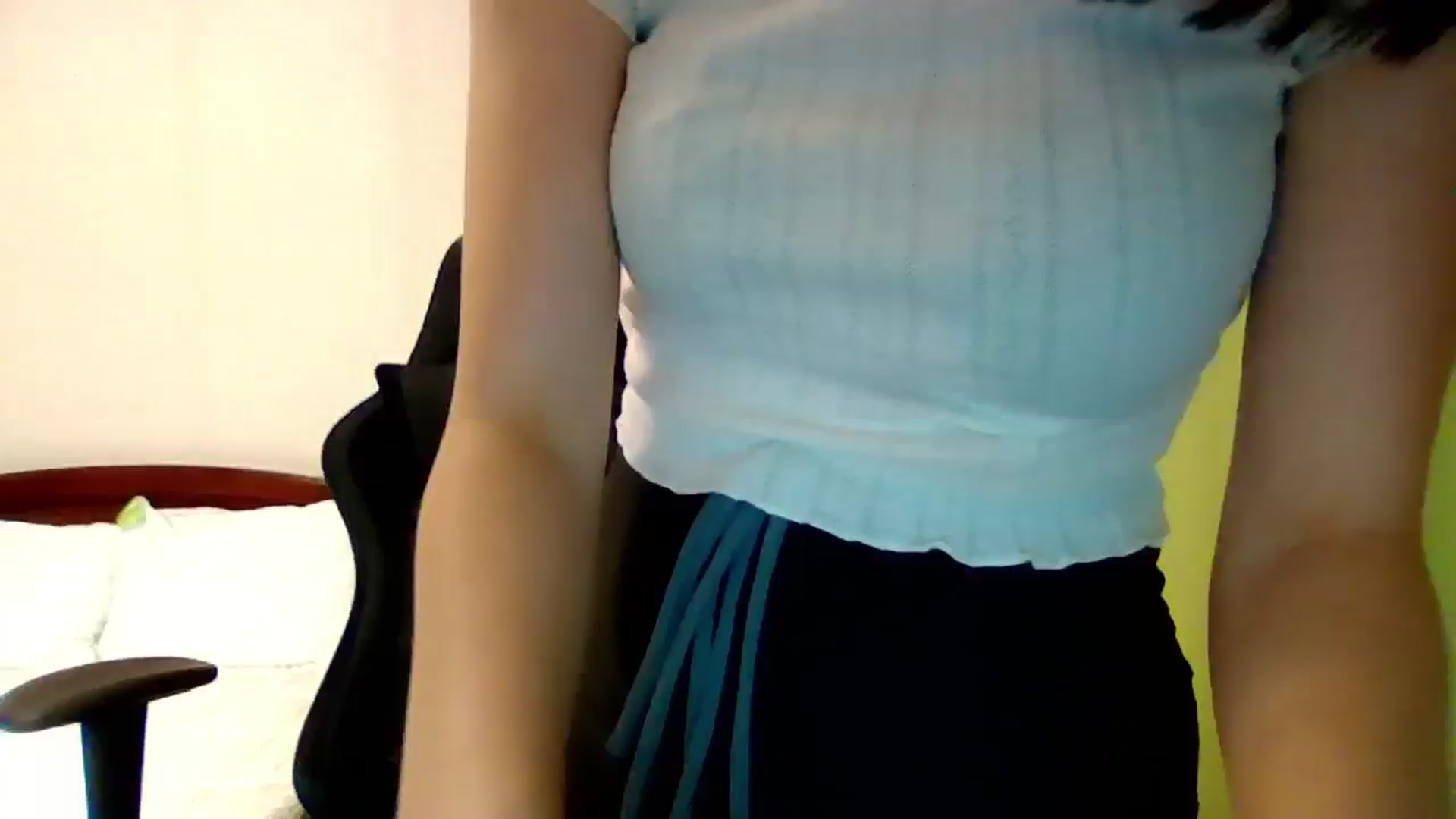 Gallery image thumbnail from Baby_Melania's myfreecams stream on, 06/27/2025, 15:45 image 12 of 20