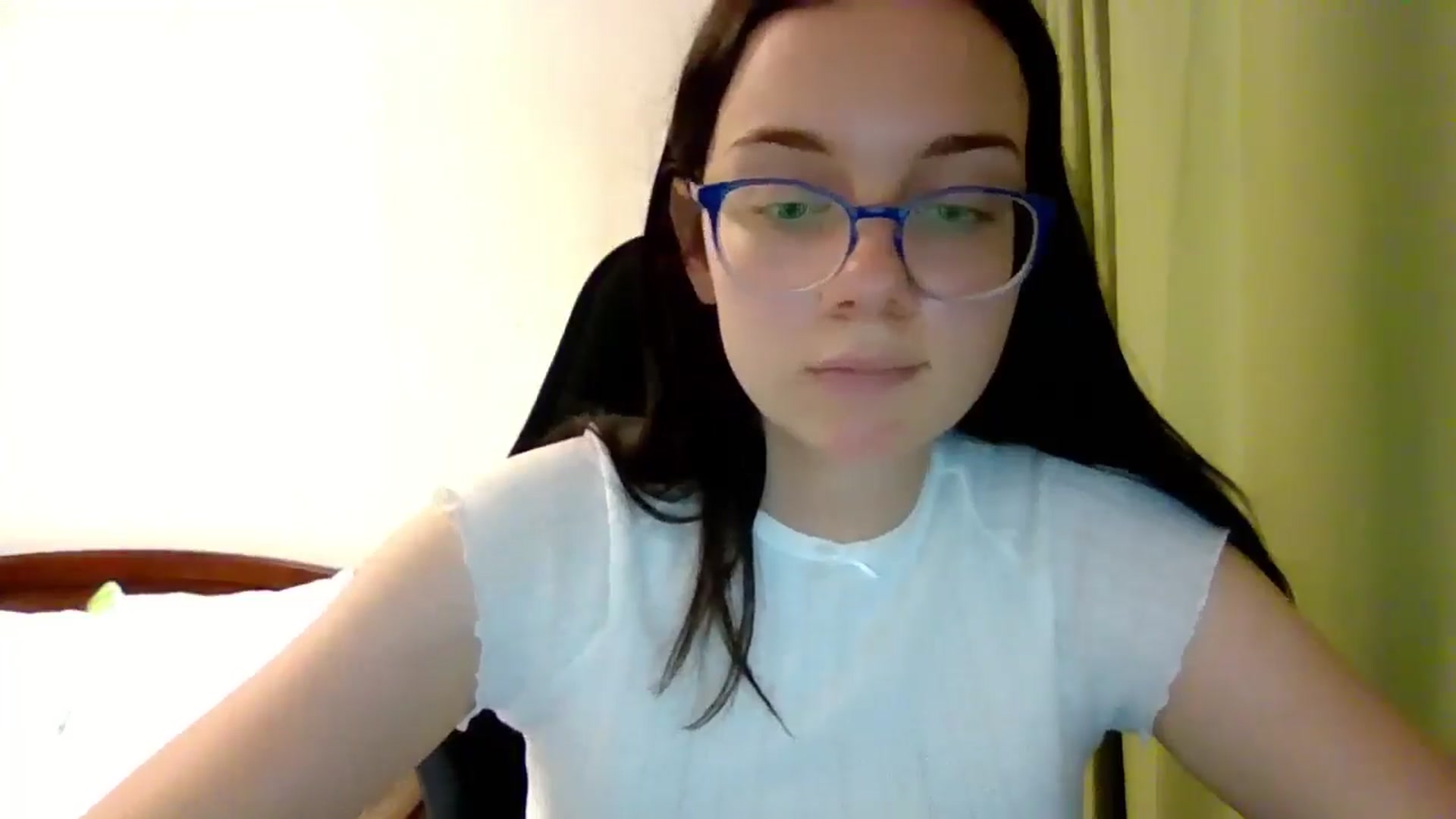 Gallery image thumbnail from Baby_Melania's myfreecams stream on, 06/27/2025, 17:04 image 19 of 20