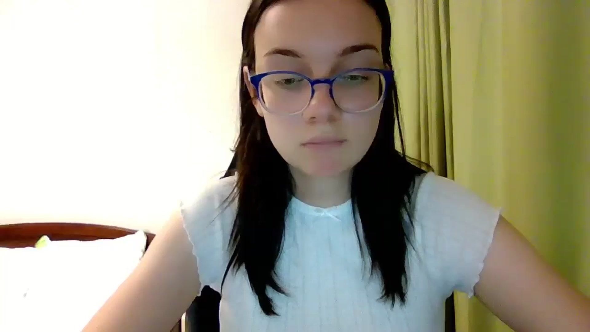 Gallery image thumbnail from Baby_Melania's myfreecams stream on, 06/27/2025, 17:04 image 13 of 20