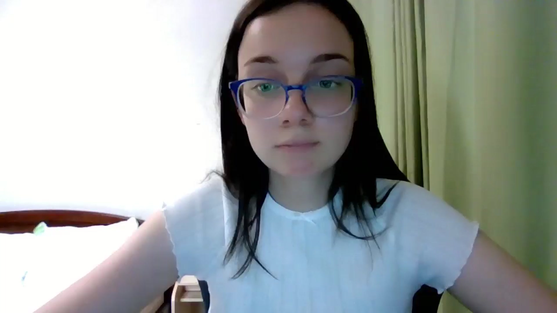 Gallery image thumbnail from Baby_Melania's myfreecams stream on, 06/27/2025, 17:04 image 17 of 20