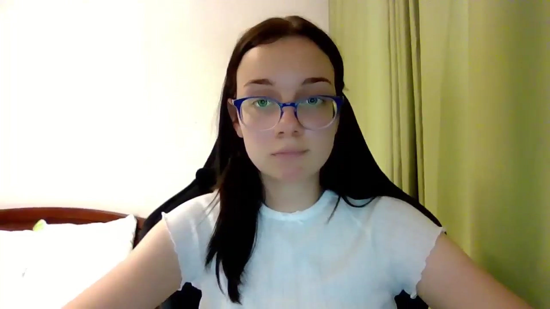 Gallery image thumbnail from Baby_Melania's myfreecams stream on, 06/27/2025, 17:04 image 10 of 20