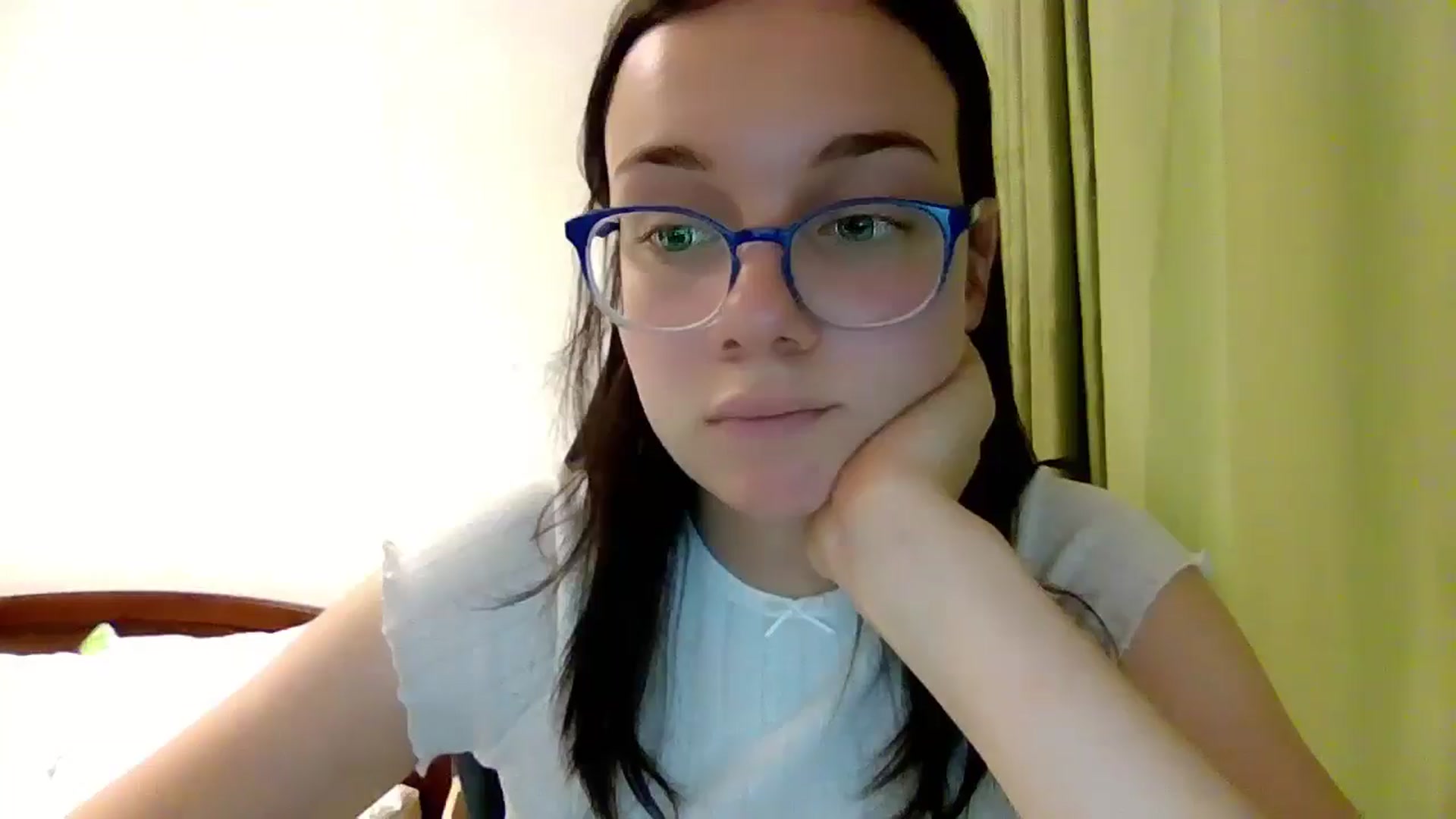 Gallery image thumbnail from Baby_Melania's myfreecams stream on, 06/27/2025, 17:04 image 1 of 20